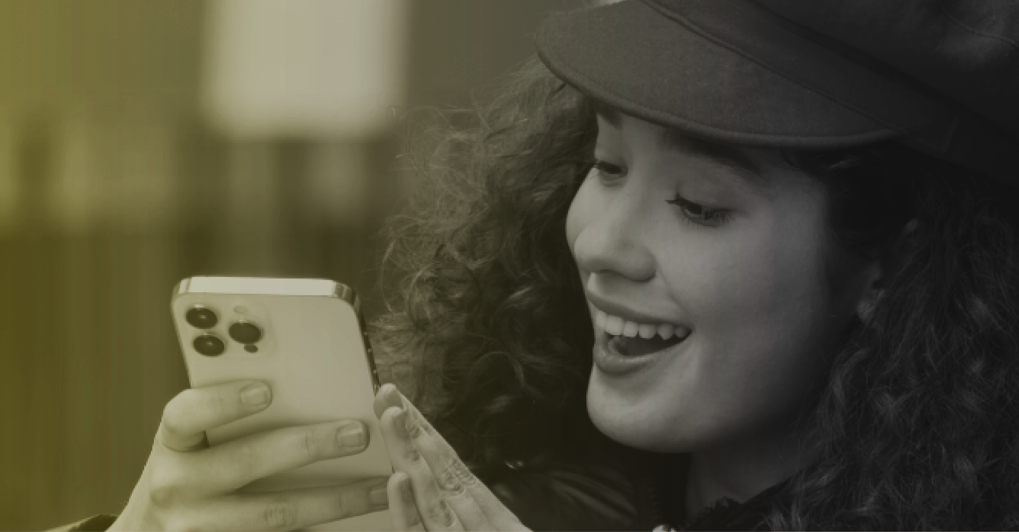 Quanto pagare un influencer